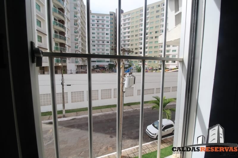 Foto /fotos/cr/imoveis/039-00305/fotos/135-00305 (3).JPG